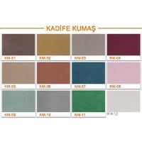 Kampanyalı 25x48 Albüm